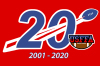USFFA Logo (2020-