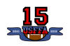USFFA Logo (2015-19)