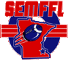 SEMFFL Logo (2001-04)