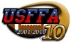 USFFA Logo (2010-14)